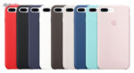 کاور مدل SLCN مناسب برای گوشی موبایل اپل iPhone 7 Plus / 8 Plus