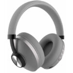 هدست بلوتوث سودو مدل SD- 1007