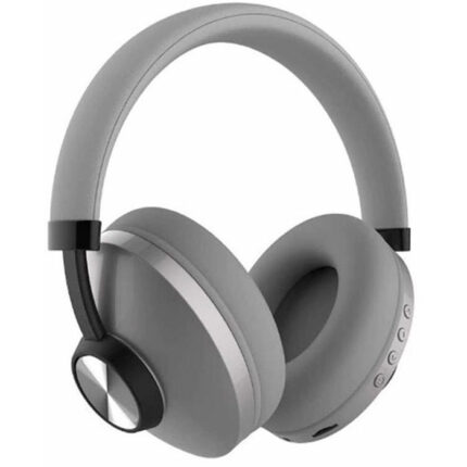 هدست بلوتوث سودو مدل SD- 1007