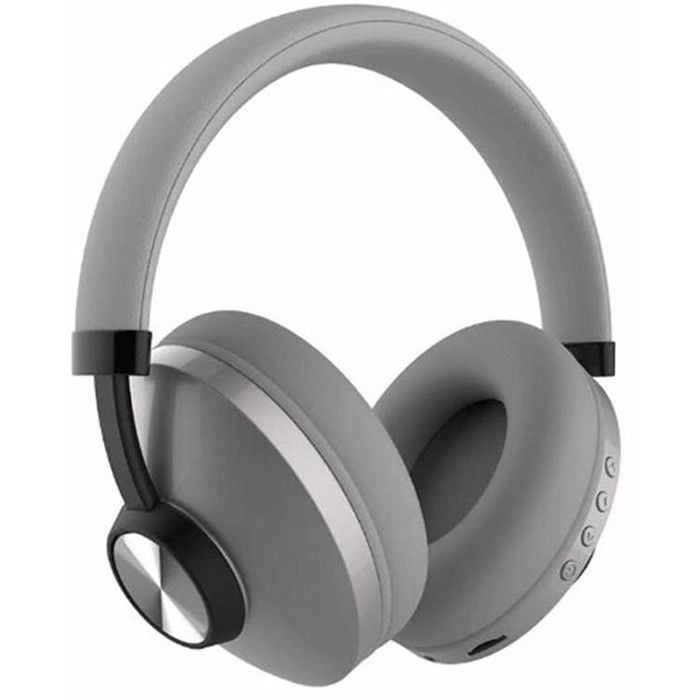 هدست بلوتوث سودو مدل SD- 1007