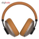 هدست بلوتوث سودو مدل SD- 1007