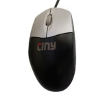ماوس با سیم تینی مدل Tiny 995