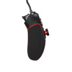 دسته بازی ردراگون مدل G713