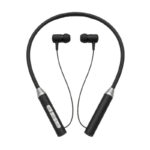 هدفون گردنی بلوتوثی مدل CT-202