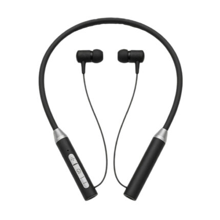 هدفون گردنی بلوتوثی مدل CT-202