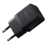 شارژر دیواری 20 وات مدل Palm Fast 20W