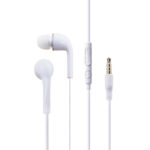 هدفون مدل EO – HS3303WE