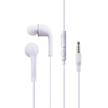 هدفون مدل EO – HS3303WE