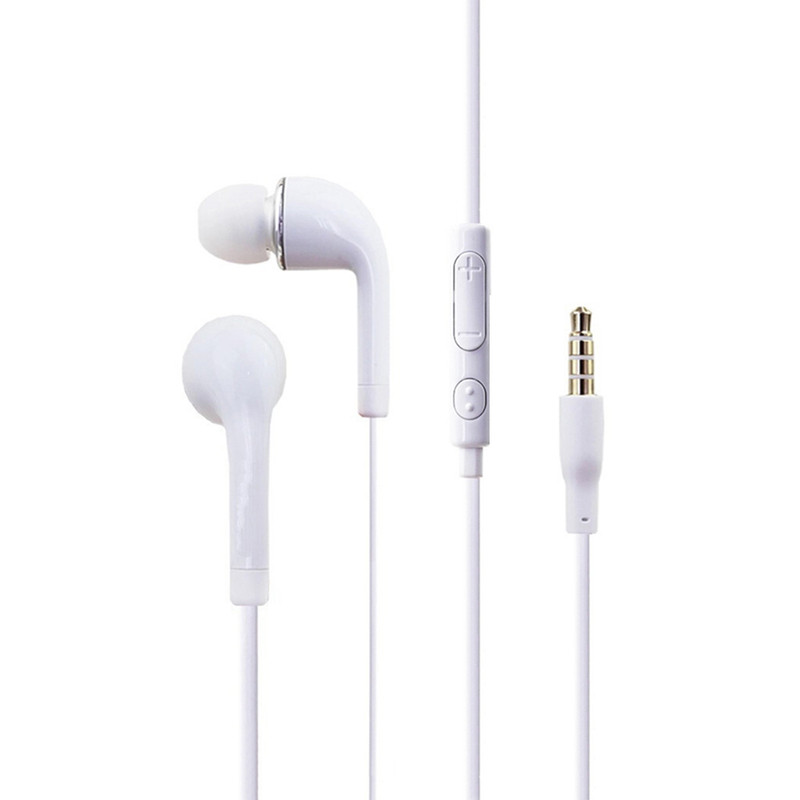 121891186 هدفون مدل EO – HS3303WE