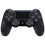 دسته بازی مدل PS4