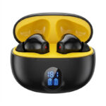 هدفون بلوتوثی تی دبلیو اس مدل 895B