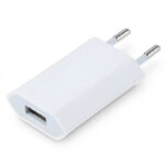 شارژر دیواری 5 وات مدل A1486