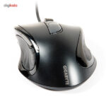 ماوس مخصوص بازی گیگابایت مدل GM-M6900