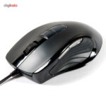 ماوس مخصوص بازی گیگابایت مدل GM-M6900