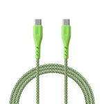 کابل تبدیل USB-C بیاند مدل BCC-401KF FAST CHARGE طول 1 متر