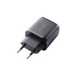شارژر دیواری 20 وات دو پورت بیاند مدل ba-203