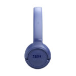 هدفون بلوتوثی جی بی ال مدل Tune 530BT