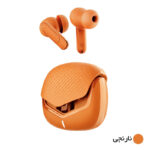 هدفون ریولینک مدل RV-25 ANC