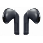 هدفون بلوتوثی سامسونگ مدل Galaxy Buds 4
