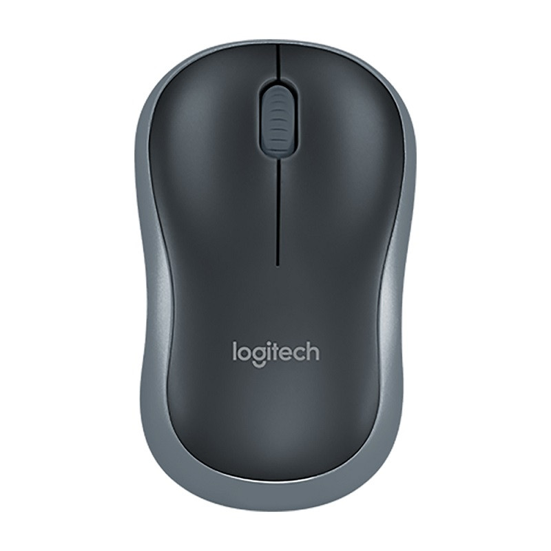 166f74f38da07c685e39937e5eea8e06c27a6209_1713795872 ماوس بی سیم لاجیتک مدل M185