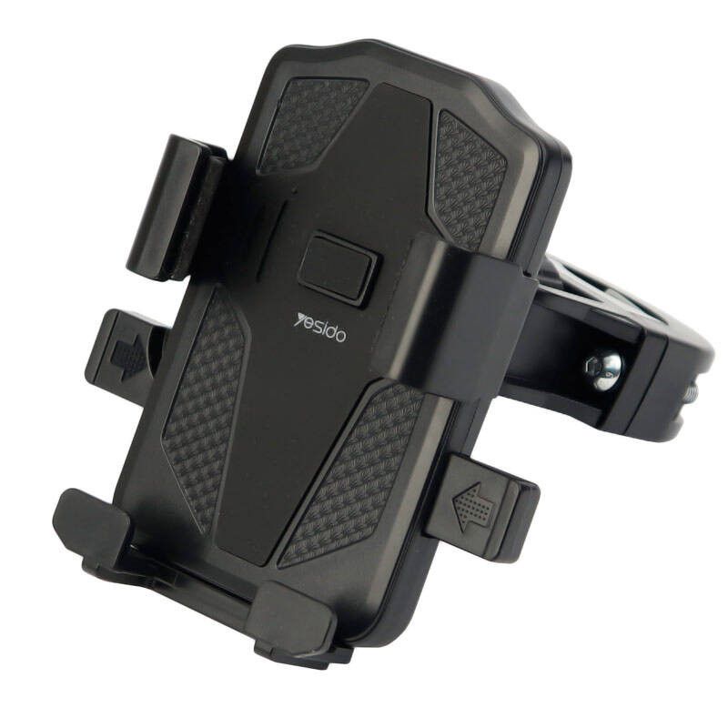 16bd91af3d134fe7dfdcca952faa7e2a2a10b7c1_1637565905 پایه نگهدارنده گوشی موبایل یسیدو مدل C94