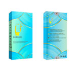 کاور قاب گارد مدل SILMG مناسب برای گوشی موبایل اپل iPhone 13 Pro Max