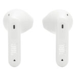 هدفون بلوتوثی جی بی ال مدل Tune Flex 2