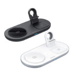 شارژر بی سیم مک دودو مدل ch-7060