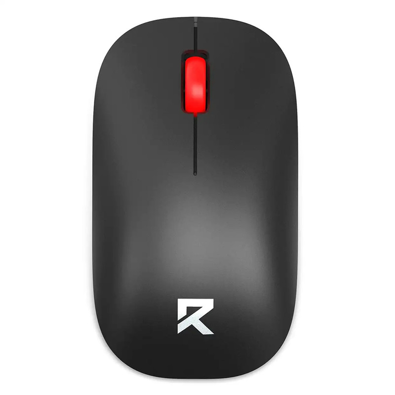 1833dd1fd41230c3e0c2590a8be5d52ec44100d7_1768466492 ماوس بی سیم ردراگون مدل BM-2944