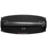 اسپیکر بلوتوثی قابل حمل جی بی ال مدل Boombox 3