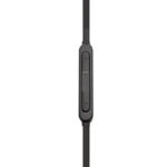 هندزفری سیمی تسکو مدل TH 5088