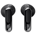 هدفون بلوتوثی جی بی ال مدل REH LIVE FLEX 3
