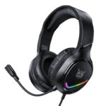 هدست گیمینگ اونیکوما مدل X31