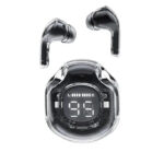 هدفون بلوتوثی مدل WIRELESS 5.3
