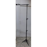 سه پایه دوربین مدل 805T-mz