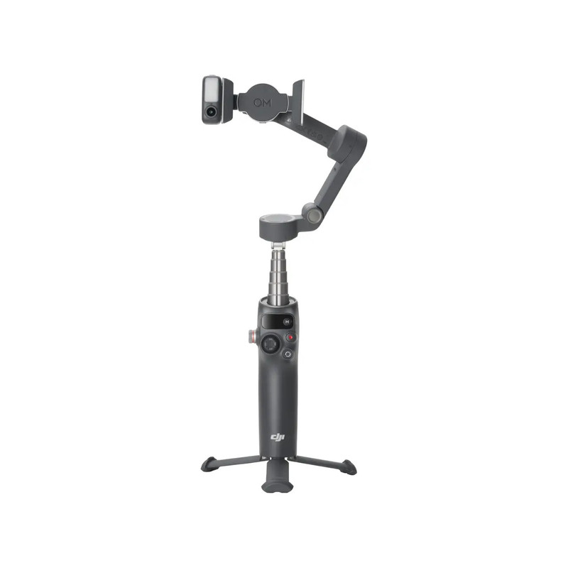 1c4a73f0f190957870c005cebe047ee933e48ff2_1761637248 گیمبال دی جی آی مدل DJI Osmo 8