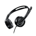 هدفون رپو مدل H120