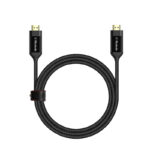 کابل HDMI مک دودو مدل CA-7180 New Pack طول 2 متر