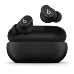 هدفون بلوتوثی بیتس مدل Solo Buds A3152