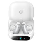 هدفون بلوتوثی انکر مدل Soundcore Liberty 5 Pro