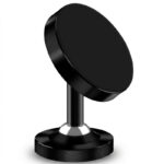 پایه نگهدارنده گوشی موبایل مدل CXP-031