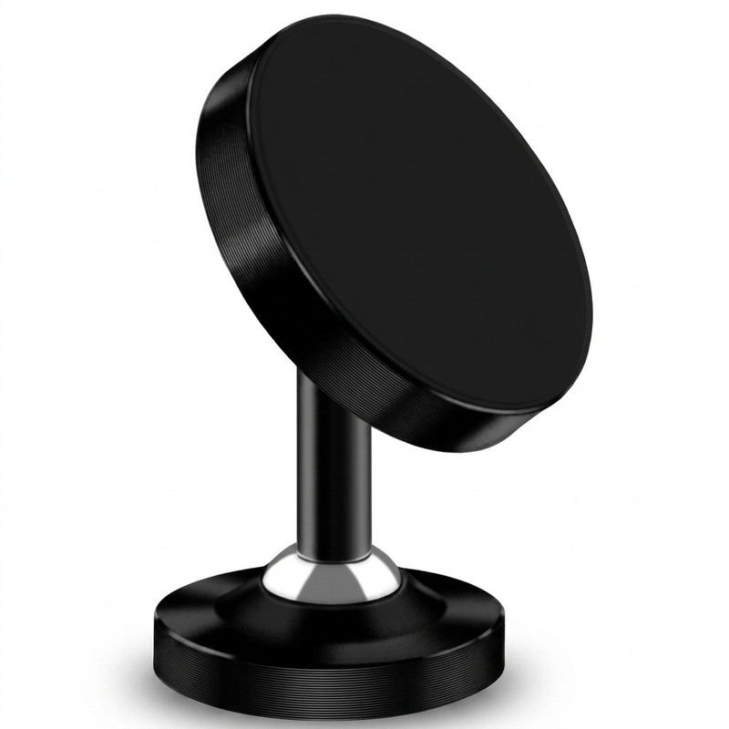 پایه نگهدارنده گوشی موبایل مدل CXP-031