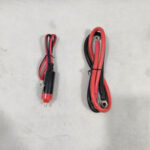 مبدل برق 3500 وات باس مدل 3500W