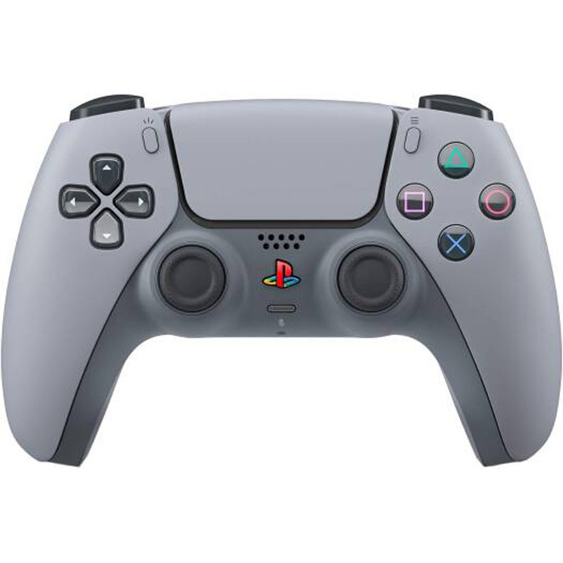 1e2e72da36aa7429f98ae4d33378b2ec67da48ca_1785511917 دسته بازی بیسیم مدل CFI-ZCT1W طرح PlayStation 30th Anniversary
