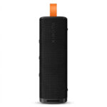 اسپیکر بلوتوثی قابل حمل شیائومی مدل Sound Outdoor