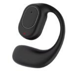 هدفون بلوتوثی مدل MK2 V5.4