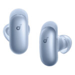 هدفون بلوتوثی انکر مدل Soundcore Liberty 5 Pro