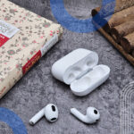 هدفون ریولینک مدل S3