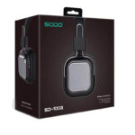 هدست بی سیم سودو مدل SD-1003