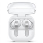 هدفون بلوتوثی سامسونگ مدل Galaxy Buds 4 Pro